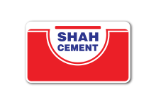 shah cement
